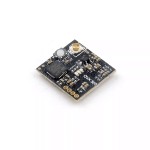 Happymodel OVX300 OVX303 5.8G 40CH 300mW Adjustable OpenVTX Video RC Tinywhoop Nano Long Range UAV